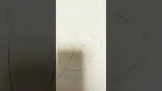 как вам?😶😳