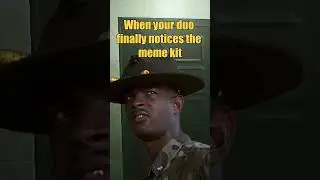 Tarkov Meme Compilation #7