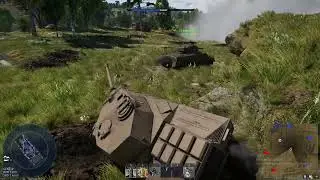 RUN! 