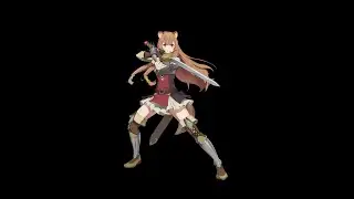 Rune Siege, (31.01.2023), POV Duelist-Maestro by Mapuo, CHSV TM