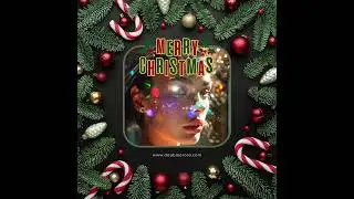 ✨ “Let this season light up your soul like a thousand stars.” ✨ #HolidayGreetings #FestiveVibes