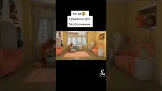 мем с барсоскиными  