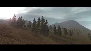 Чернобыль | Chernobyl