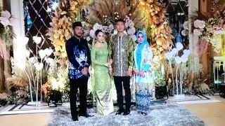 Nikita Willy Resmi Dilamar Oleh Indra Priawan