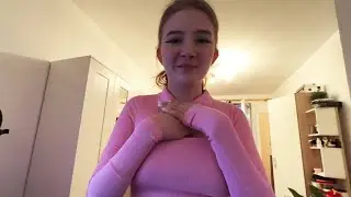 Гаечка показала сиси на стриме