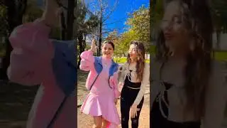 Soniye Leja Leja - Jannat Zubair New Cute Dance Video | Jannat Zubair New Viral Video #jannatzubair