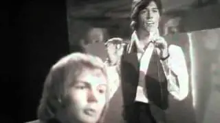Massachusetts - Bee Gees
