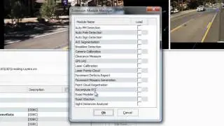 Re-computing XYZ: a Trimble Trident Analyst Tutorial