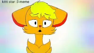 《Believer》 meme:)