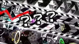 OUR PART IN ??? by dray [Extreme demon]