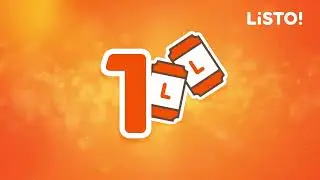 ¡GANA $10.000 CON LISTO!
