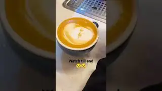 subscribe please