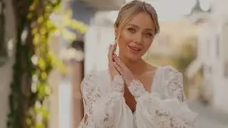 Blossom collection by Serena