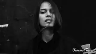 ♛ Рустам Нахушев – Связаны ♛