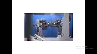 introduction to automation