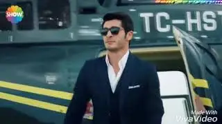 Ayyorim mani
