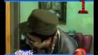 in studio with squeeze (shaggy) pt 7 final