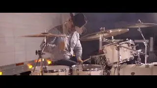 Los Igualados - La Loba del Mal (Huapango) (Video Musical)