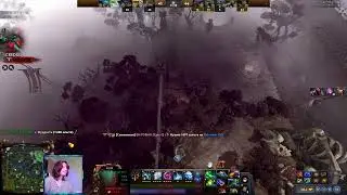 Сливаем ммр без смс и регистрации (поз 4-5) DOTA2