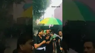 10 Mohram Abdullah pur Sadat #dubaiuk01 #love #viral #shortvideo #shorts