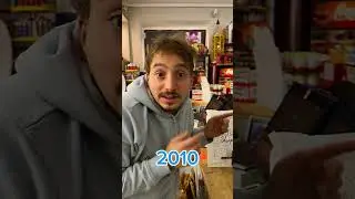 Evoluzione del cavallo. 