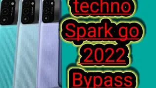 #tecno Spark go 2022 hard reset #pattern unlock password unlock