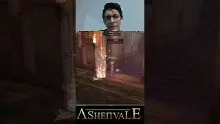 Vs Shilen Elder