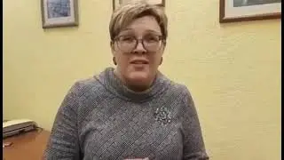 Кисилёва Татьяна.  Применение продукции Dr Nona при ожоге.