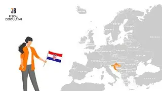 HOW TO get the knowledge and be compliant in Croatia