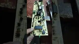 как отключить режим green mode в компьютерном бесперебойнике