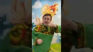 БОРЬБА С МИКРОБАМИ ИМЕННО ТАКАЯ👊🏻😂 #shorts