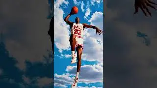 (FREE) J.cole 2014 forest hills drive Type Beat [2024] - Connected #dreamvilletypebeat