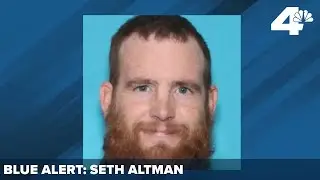 Manhunt after Texas police chief shot multiple times