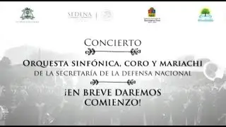 Gran Gala de Ópera