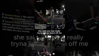 Street Serenades | Downtown Iowa City | June 14th, 2024