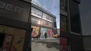 тел:+99891-135-11-13 Тел:+99899-983-11-03