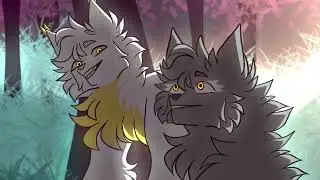 Machine Gun // Animation Meme (Flipaclip/Commission/Read DESC)