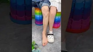 gadgets ⛄ ~ New Viral Gadgets, Smart Appliances, Kitchen Utensils/ Home Inventions#shorts