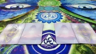 🔮НА ЧТО ВЫВОДЯТ ТЕБЯ  ВЫСШИЕ СИЛЫ? 🏄🏼‍♀️TAROT & ORACLE READING