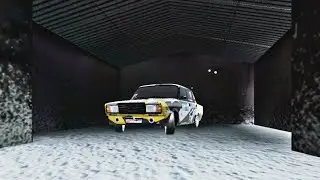 Films by Russian Rider Online,, Гонщик'' Начало.