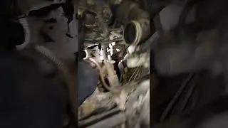 Яноское дерьмо а не машины!