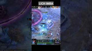 LICH IMBA 