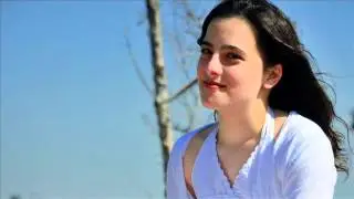 Top New House Music 2012 [Summer Hits ® Clubbing Dance Pool Party]