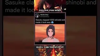 OTAKU