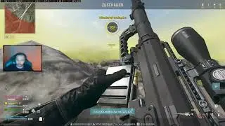 Win