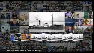 Гендиректор космического НИИ умчался на недосягаемую для ФСБ орбиту
