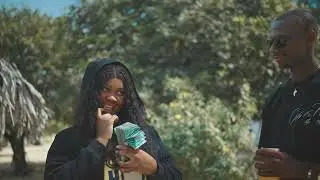 An2 Adi Sparky - Kodo (Muso) Official Music Video