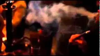 www ecovipe com   Электронные кальяны