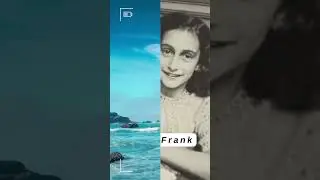 Yolun götürdüğü yere gitmeyin, yol olmayan yerden gidin ve iz bırakın