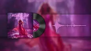 DJ THT - Mourir Sur Scène